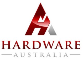 Hardware Australia | NRA