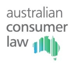 Australia Consumer Law