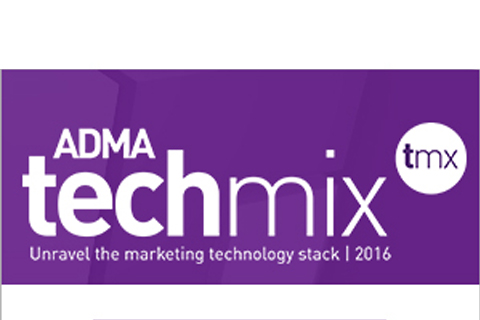 Adma Techmix Discount for Nra Members