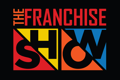 The Franchisee Show