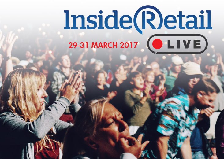 Inside Retail Live Small Image