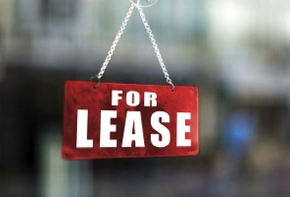 NSW Retail Leases Act