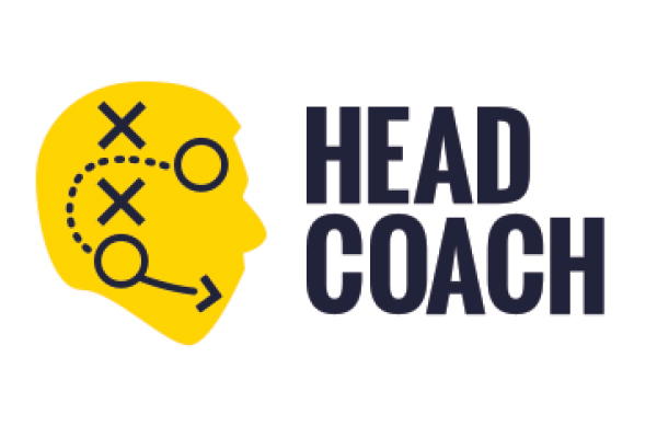 HeadCoach Program