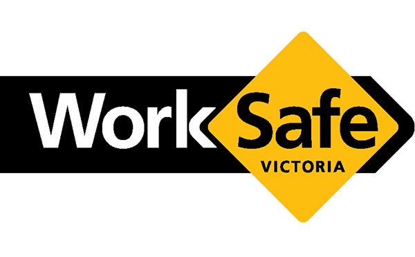 Workplace Health and Safety Laws