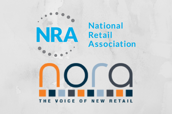 The Voice of New Retail
