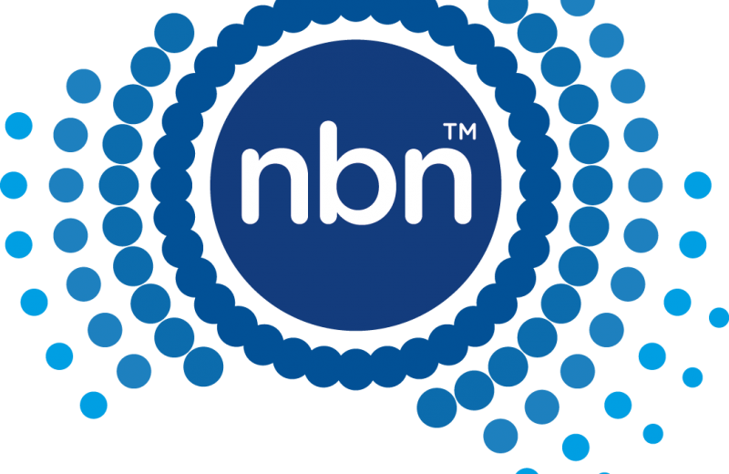 nbn Logo 2019 Partner of National Retail Association