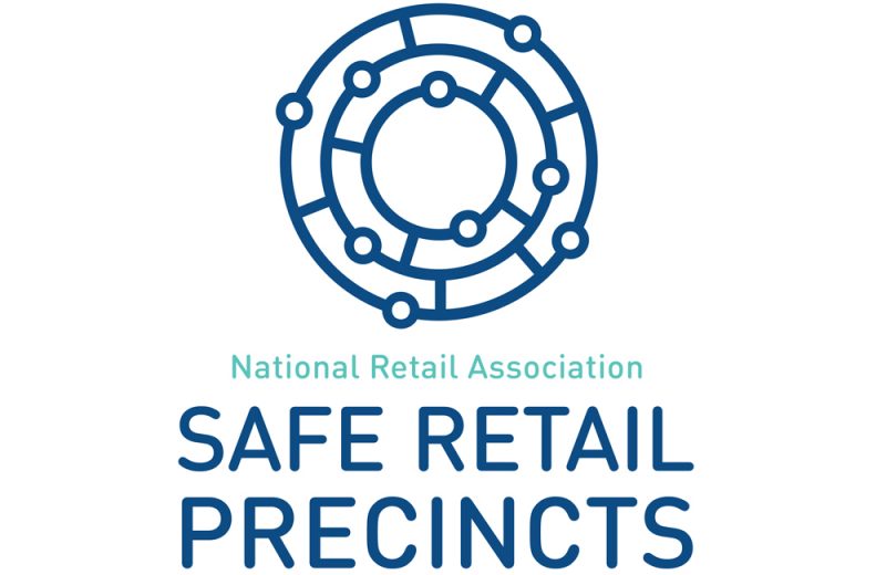 Safe Retail | NRA