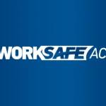 worksafe act