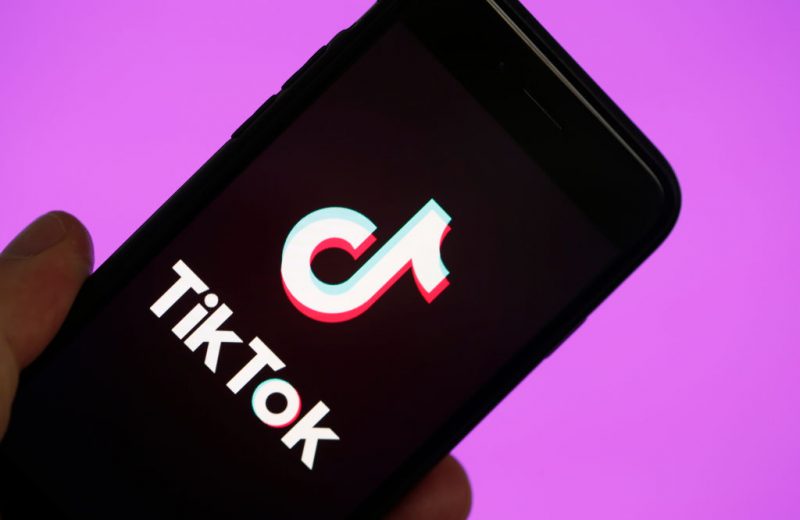 Tiktok App What to Know