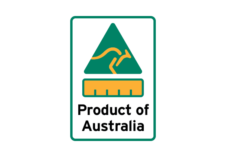 ProductofAustralia
