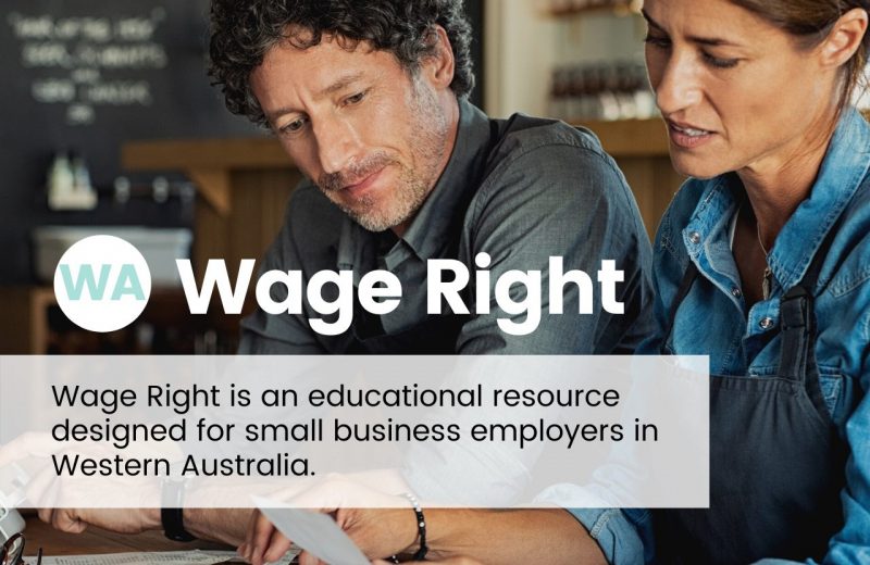 Wage Right Compliance Hub