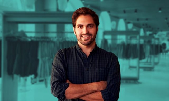 SIR40316 Certificate IV in Retail Management